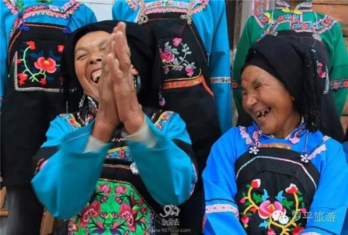 20181024092955517 20181024092955517