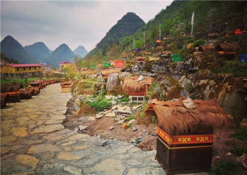 20181024093007584 20181024093007584