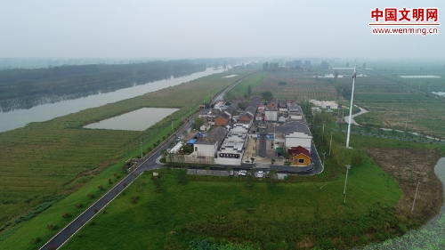 W020180930362086164507