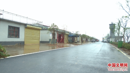 W020180930362086222604