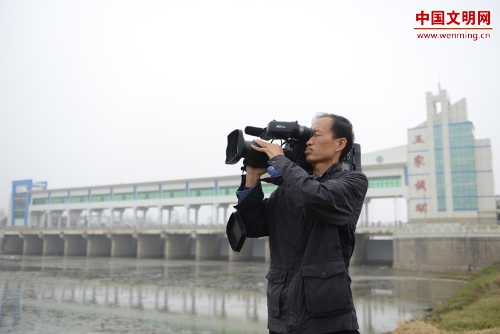 W020180930362086317398