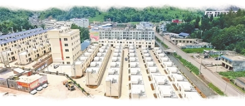 2018102611_res07_attpic_brief