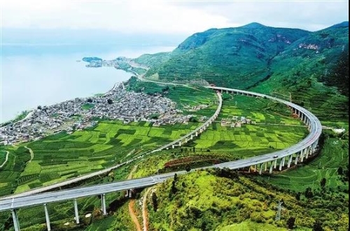 微信图片_20181026134430