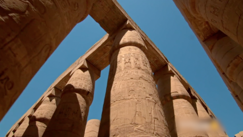 9097c881dd87a4b6e98c471036882155