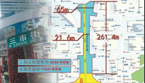 微信图片_20181028131729 微信图片_20181028131729