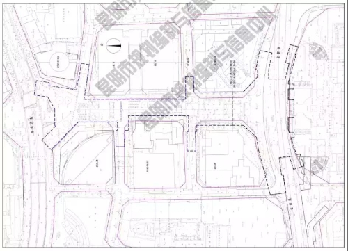 微信图片_20181028131732 微信图片_20181028131732