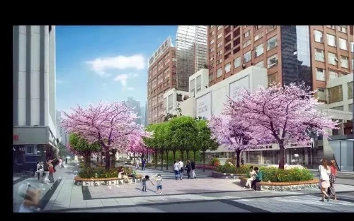 微信图片_20181028131738 微信图片_20181028131738