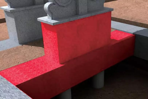 微信图片_20181028131743 微信图片_20181028131743