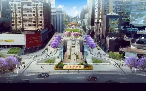 微信图片_20181028131746 微信图片_20181028131746