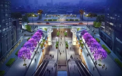 微信图片_20181028131748 微信图片_20181028131748