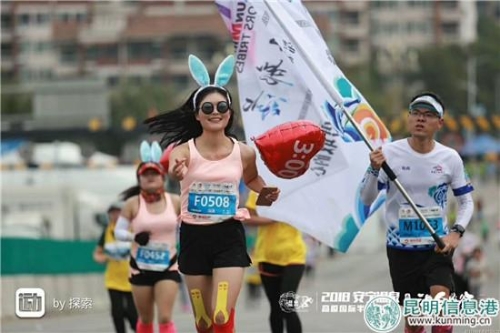 1602096578 1602096578