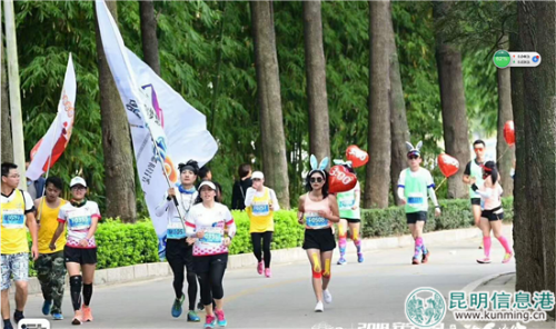 ZNRNAJJO}8EYIFBKYVV$D ZNRNAJJO}8EYIFBKYVV$D