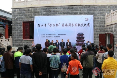 00300167860_968d9104 00300167860_968d9104