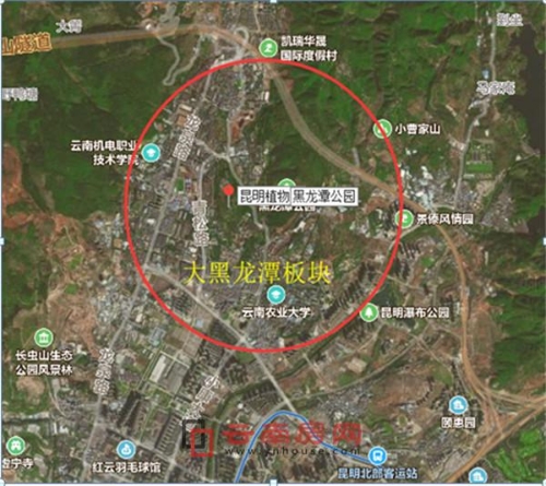 20181028073437_230 20181028073437_230