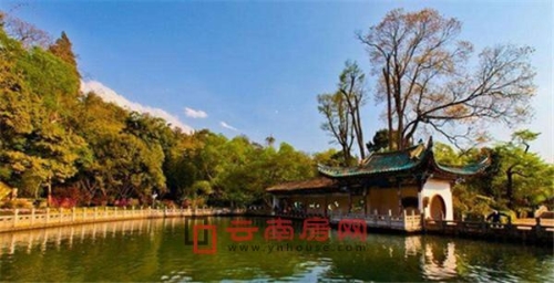 20181028073501_498 20181028073501_498