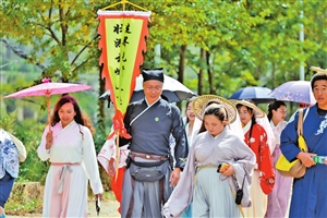 2018102907_res12_attpic_icon