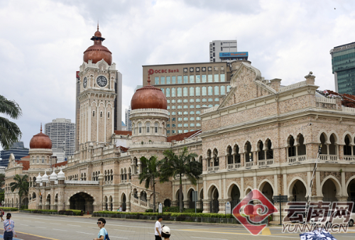 00300166219_01d762d7