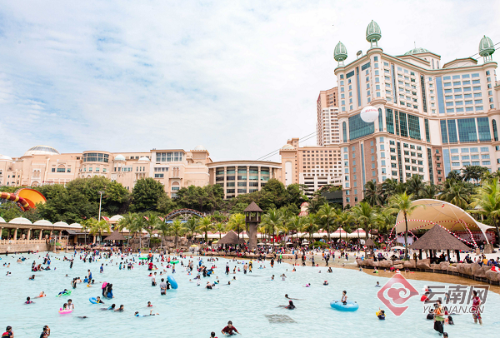 00300166216_20cfc167