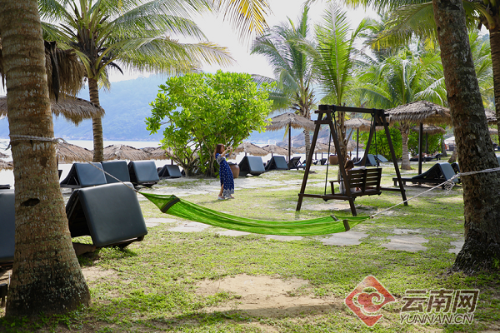 00300166212_3bfbb0fb