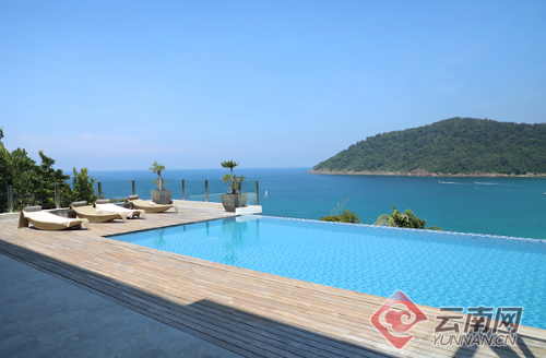 00300166210_c1840c9e