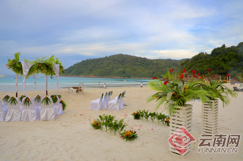 00300166209_1a071bc9