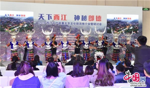 a8ce9451-16d1-4073-9443-1feb4513158a_batchwm