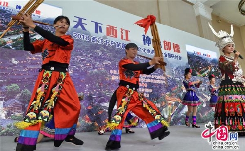 e7322e9c-011d-4b73-9958-bfeed237dcdf_batchwm