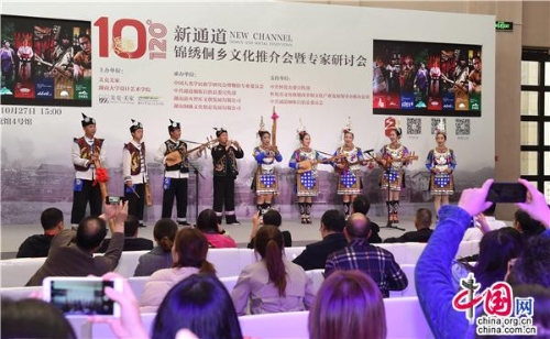 3d4dc2cd-f4b4-4ad4-94ec-4b13248529b5_batchwm