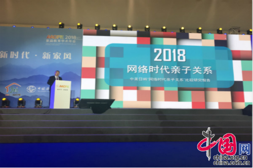 f57d01bc-ad71-4bca-b1c3-150fb652e382_watermark