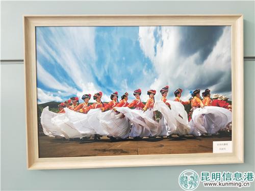 展示作品03 展示作品03