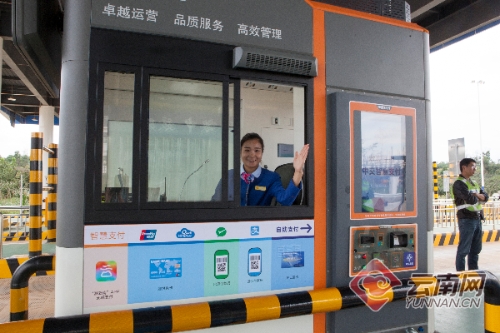 00300169286_6226ccbe