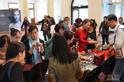 00300169488_fb1cfe62