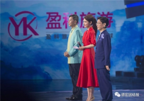 00300169568_6042db32 00300169568_6042db32