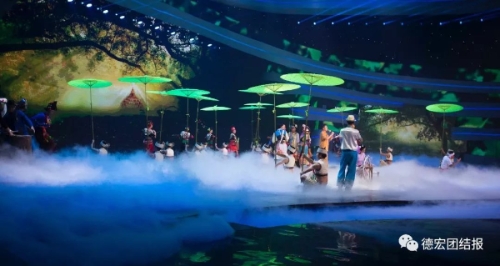 00300169570_2f9e9a4f 00300169570_2f9e9a4f