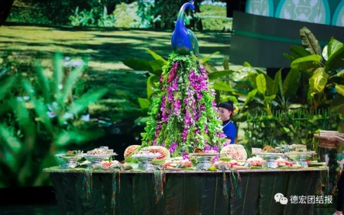 00300169571_a3b97396 00300169571_a3b97396