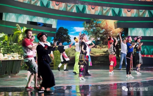 00300169572_d2e244e2 00300169572_d2e244e2