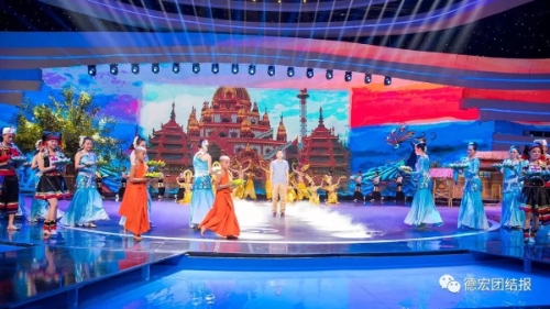 00300169577_971368fd 00300169577_971368fd