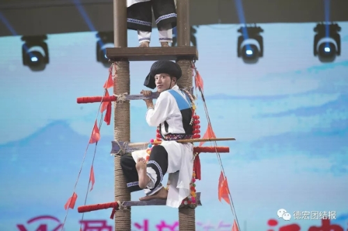 00300169579_0f865b7f 00300169579_0f865b7f