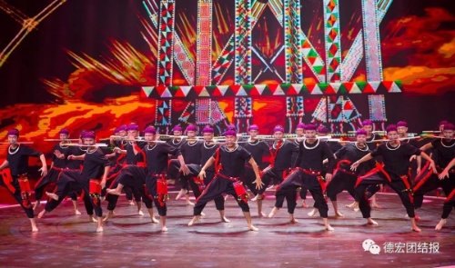 00300169581_6a98bb4c 00300169581_6a98bb4c