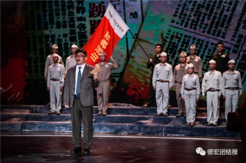 00300169584_39f1e07f 00300169584_39f1e07f