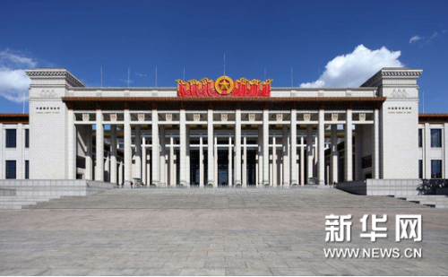 1123633275_15408634223591n 1123633275_15408634223591n