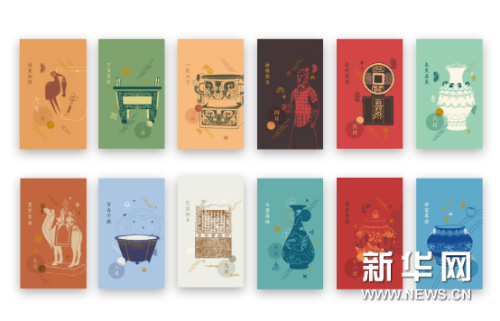 1123633275_15408634225471n 1123633275_15408634225471n