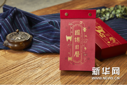 1123633275_15408634239141n 1123633275_15408634239141n