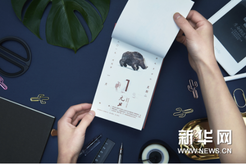 1123633275_15408634231471n 1123633275_15408634231471n