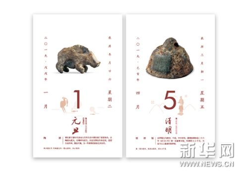 1123633275_15408634234091n 1123633275_15408634234091n