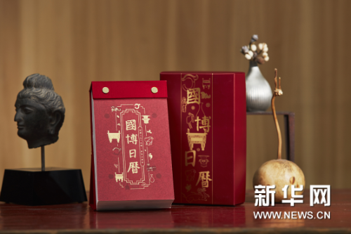 1123633275_15408634236531n 1123633275_15408634236531n