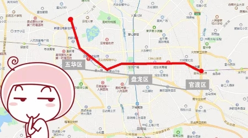 微信图片_20181030132925