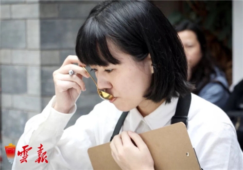 微信图片_20181030144200 微信图片_20181030144200