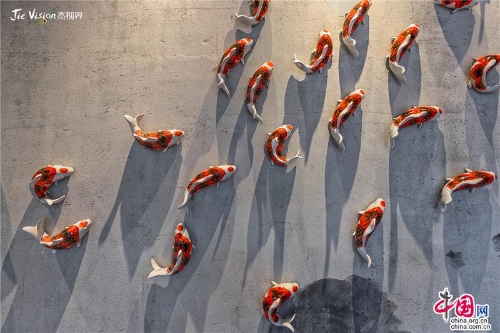 84bf0d72-90cc-48b8-afa4-7c024995ae55_batchwm