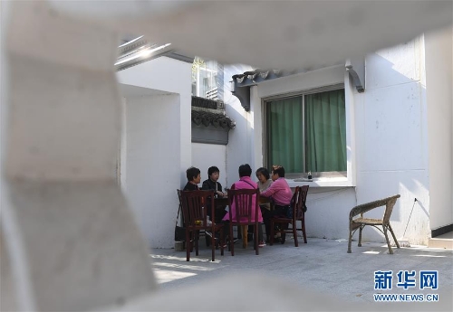 f44d30758a2f1d40a8ea4d f44d30758a2f1d40a8ea4d